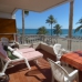 Marbella property: Beautiful Apartment for sale in Marbella 271952
