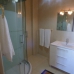 Marbella property: Beautiful Apartment for sale in Malaga 271952