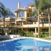 Puerto Banus property: Malaga, Spain Apartment 271953