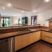 Puerto Banus property: 3 bedroom Apartment in Malaga 271953