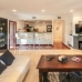 Puerto Banus property: 3 bedroom Apartment in Puerto Banus, Spain 271953