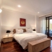 Puerto Banus property: Apartment in Puerto Banus 271953