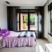 Puerto Banus property: Malaga Apartment, Spain 271953