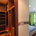 Puerto Banus property: Beautiful Apartment for sale in Puerto Banus 271953