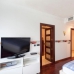 Puerto Banus property: Beautiful Apartment for sale in Malaga 271953
