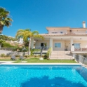 Calahonda property: Villa for sale in Calahonda 271954