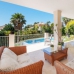 Calahonda property: Calahonda, Spain Villa 271954