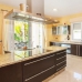 Calahonda property: 7 bedroom Villa in Malaga 271954