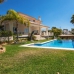 Calahonda property: Villa in Calahonda 271954