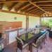 Calahonda property: Beautiful Villa for sale in Calahonda 271954