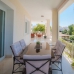 Calahonda property: Beautiful Villa for sale in Malaga 271954