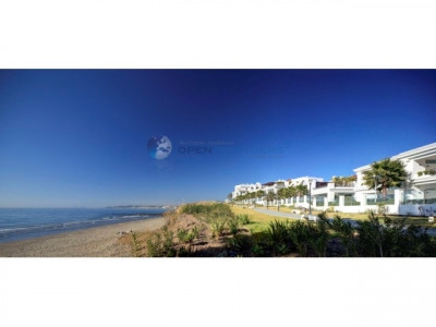 Estepona property: Apartment for sale in Estepona 272365