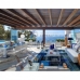 Estepona property: Estepona, Spain Apartment 272365