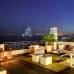 Estepona property: Estepona Apartment, Spain 272365