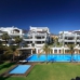 Estepona property: Beautiful Apartment for sale in Estepona 272365