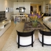 Estepona property: Beautiful Apartment for sale in Malaga 272365
