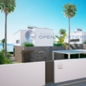 Manilva property: Villa for sale in Manilva 272368