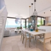 Manilva property: Manilva, Spain Villa 272368
