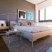 Manilva property: 4 bedroom Villa in Malaga 272368