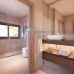 Manilva property: Villa in Manilva 272368