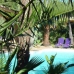 Manchones Nagueles property: Manchones Nagueles, Spain Villa 272698