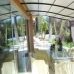 Manchones Nagueles property: 4 bedroom Villa in Manchones Nagueles, Spain 272698