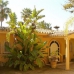 Manchones Nagueles property: Villa in Malaga 272698
