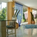 Manchones Nagueles property: 4 bedroom Villa in Malaga 272698