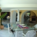 Manchones Nagueles property: Manchones Nagueles Villa, Spain 272698