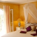 Manchones Nagueles property: Beautiful Villa for sale in Malaga 272698