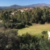 town, Spain Land 272739