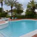 Marbella property: Marbella, Spain Apartment 272743