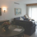 Marbella property: Apartment in Marbella 272743