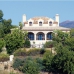 Cancelada property: Cancelada, Spain Villa 272747