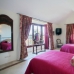 Cancelada property: Cancelada Villa, Spain 272747
