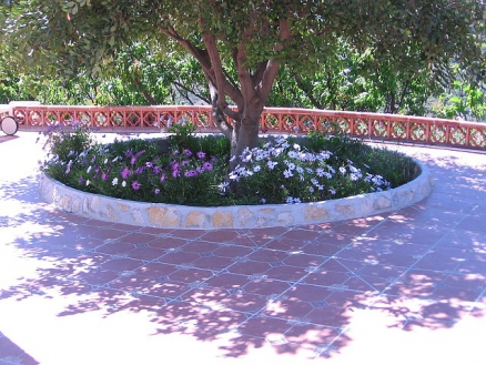 Frigiliana property: Frigiliana, Spain | Villa for sale 272765