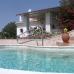 Frigiliana property: Malaga, Spain Villa 272765