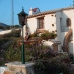 Frigiliana property: Frigiliana, Spain Villa 272765
