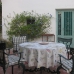 Frigiliana property: 3 bedroom Villa in Malaga 272765