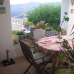 Frigiliana property: Villa in Frigiliana 272765
