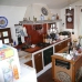 Frigiliana property: Beautiful Villa for sale in Malaga 272765