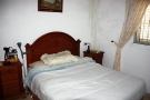La Mata property: La Mata Apartment 272770