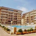 La Mata property: Apartment in Alicante 272770