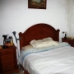 La Mata property: Beautiful Apartment for sale in Alicante 272770