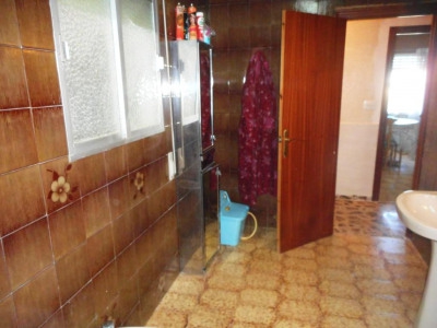 La Murada property: Finca with 3 bedroom in La Murada 272771