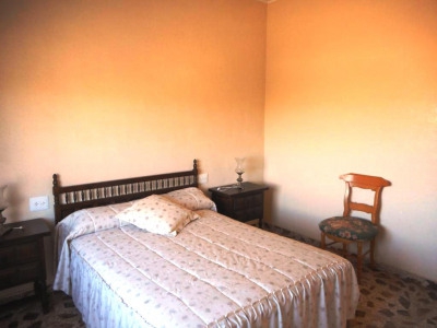 La Murada property: Alicante property | 3 bedroom Finca 272771