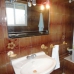 La Murada property: La Murada, Spain Finca 272771