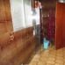 La Murada property: 3 bedroom Finca in La Murada, Spain 272771