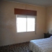 La Murada property: Finca in Alicante 272771