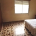 La Murada property: Finca in La Murada 272771